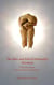 The Rise and Fall of Patriarchy: Herstory - Journey of Lives, #1