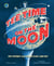 Tee Time on the Moon - How Astronaut Alan Shepard Played Lunar Golf