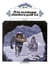 Jonathan - Tome 2 - Et la montagne chantera pour toi