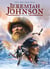 Jeremiah Johnson T02 - Chapitre 2