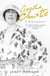 Agatha Christie - A Biography