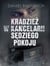 Kradziez w kancelarii sedziego pokoju