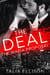 The Deal - The Mafia Proposal, #1