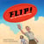 Flip! How the Frisbee Took Flight