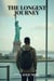 The Longest Journey: From Lagos to New York—A story of Grace to Grass and the fight for a new life"