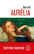 Aurélia