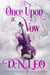 Once Upon a Vow - Mirror and Realms, #10