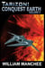 Tarizon, Conquest Earth, Tarizon Trilogy Vol 3 - Tarizon, #5