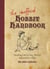 The Unofficial Hobbit Handbook - Everything I Need to Know about Life I Learned from Tolkien