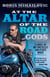 At the Altar of the Road Gods - Stories of motorcycles and other drugs