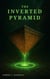 The Inverted Pyramid - We Were Never Lost, #1