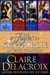 Las joyas de Kinfairlie: La serie completa