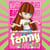 Le monde totalement à l'envers de Fanny - Tome 1 - Tome 1