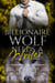 Billionaire Wolf Needs a Writer - My Grumpy Werewolf Boss, #7