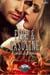 Fire & Gasoline (Fuego y gasolina) - Serie Moteros, #5