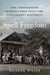 Spell Freedom - The Underground Schools That Built the Civil Rights Movement
