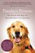 Tuesday's Promise - One Veteran, One Dog, and Their Bold Quest to Change Lives