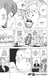 Sakamoto Days - Chapitre 09 - Boil et Obiguro