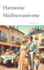 Harmonie Méditerranéenne