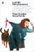 There Once Lived a Mother Who Loved Her Children, Until They Moved Back In - Three Novellas About Family