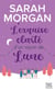L'exquise clarté d'un rayon de lune - Une romance de Noël cocooning et chaleureuse !