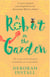 A Robot In The Garden - The Number One cosy friendship novel