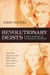 Revolutionary Deists - Early America's Rational Infidels