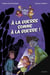 À la guerre comme à la guerre !