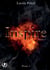 Inspire - Tome 2 Partie 1 - Quand la Magie Rencontre la Réalité : Une Guerre contre Baalzephon