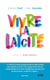 Vivre la laïcité