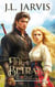 Highland Soldiers 2: The Betrayal - Highland Soldiers, #2