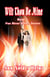 Wilt Thou Be Mine - Fox River Valley Series, #1