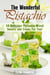 The Wonderful Pistachio: 50 Delicious Pistachio-Mixed Sweets and Treats For You! - Healthy & Easy Desserts