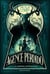 Agence Perdido, Tome 01 - Les derniers retrouveurs