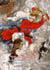 The Monkey King: A Superhero Tale of China, Retold from The Journey to the West - Skyhook World Classics, #4