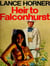 The Astonishing Adventure of Jane Smith