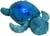 Veilleuse projection musicale - Tranquil Turtle Bleu - Cloud B