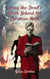 Doing The Devil's Work Behind the Christian Mask - Behind the Mask, #1