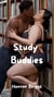Study Buddies - Black Nerds and their BBWs