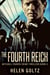 The Fourth Reich - Mitchell Parker Crime Thrillers, #3