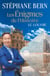 Les énigmes de l'Histoire - Le Louvre