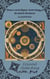 Stars and Signs Astrology in Ancient Greece