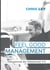 Feel Good Management - Megatrend der Arbeitswelt 4.0: Glückliche Mitarbeiter – Erfolgreiche Unternehmen