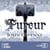 Fureur - Le livre des Terres Bannies - Tome 4