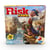 Jeu Risk Junior