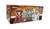 Yu-Gi-Oh ! Coffret Speed Duel GX Duel Academy