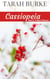 Cassiopeia Part 2: A New Chance - Cassiopeia