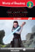 World of Reading Star Wars: The Last Jedi: Rey's Journey-Level 2 Reader