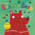 The Bear and the Bees - ITV Daybreak winner