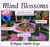 Mind Blossoms - Self Help, #2